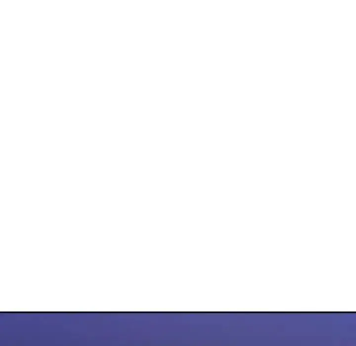 漫画《她们教会我的事》第48话第199张图