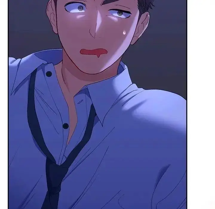 漫画《她们教会我的事》第48话第205张图