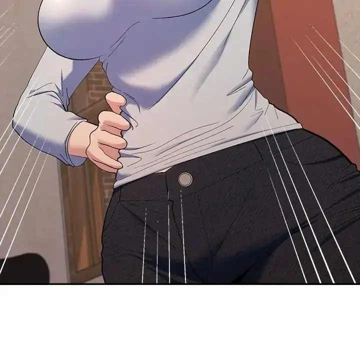 漫画《她们教会我的事》第48话第27张图