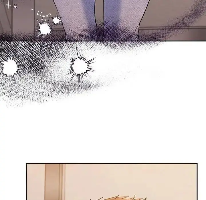 漫画《她们教会我的事》第48话第48张图