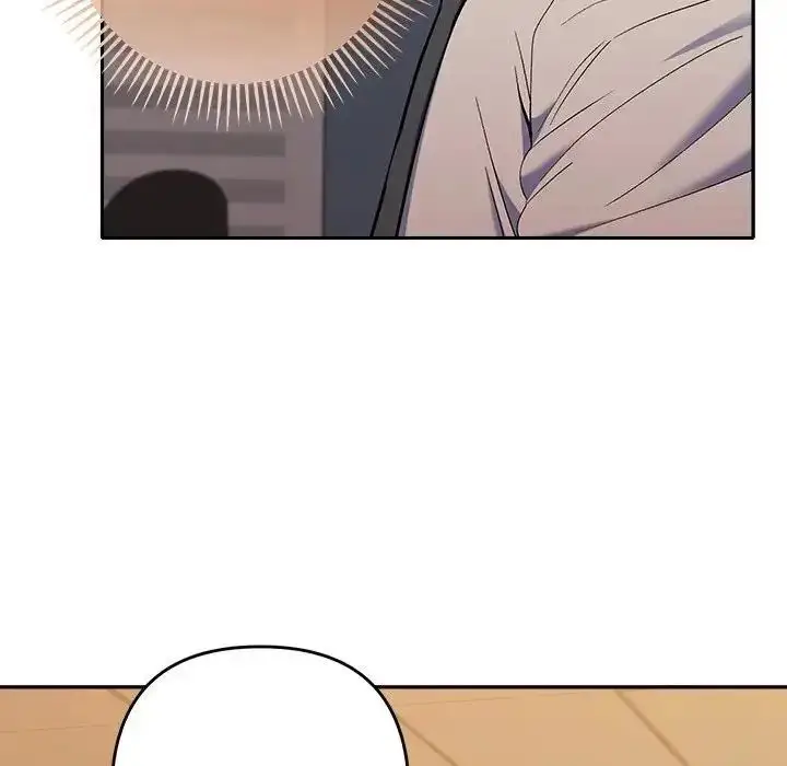 漫画《她们教会我的事》第48话第50张图