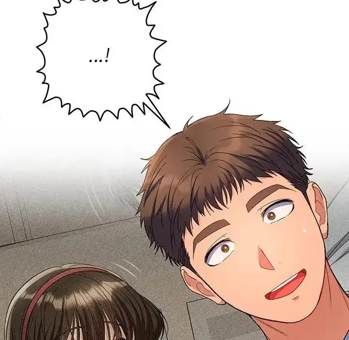 漫画《她们教会我的事》第48话第57张图