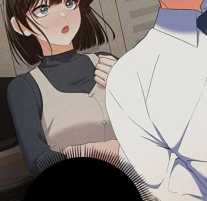 漫画《她们教会我的事》第48话第58张图