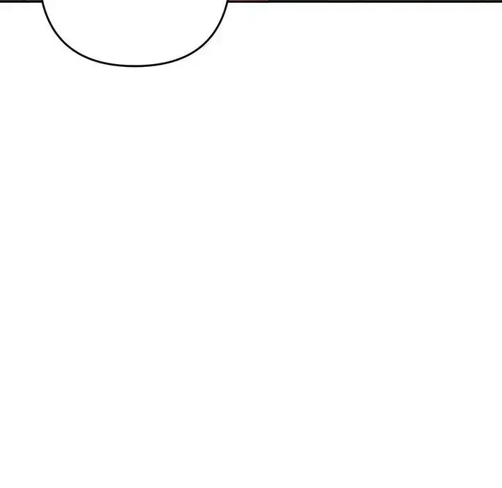 漫画《她们教会我的事》第48话第62张图