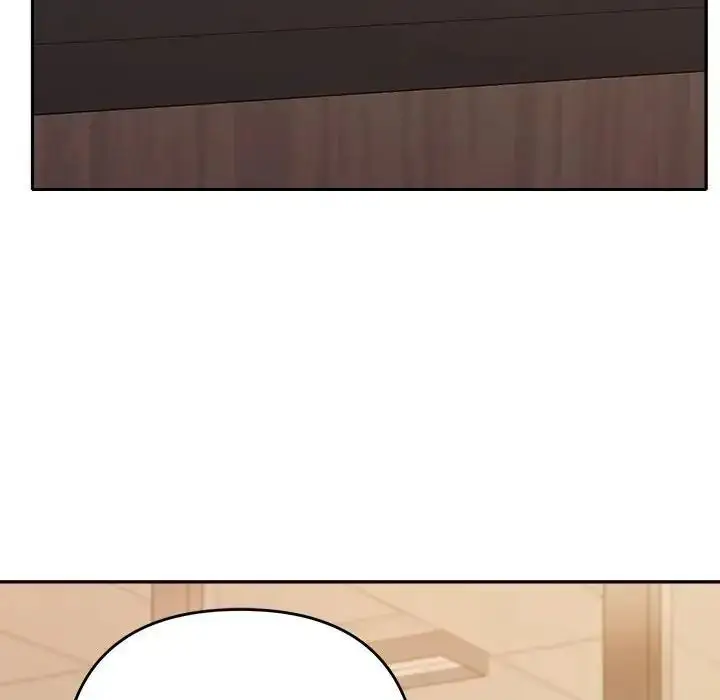 漫画《她们教会我的事》第48话第66张图