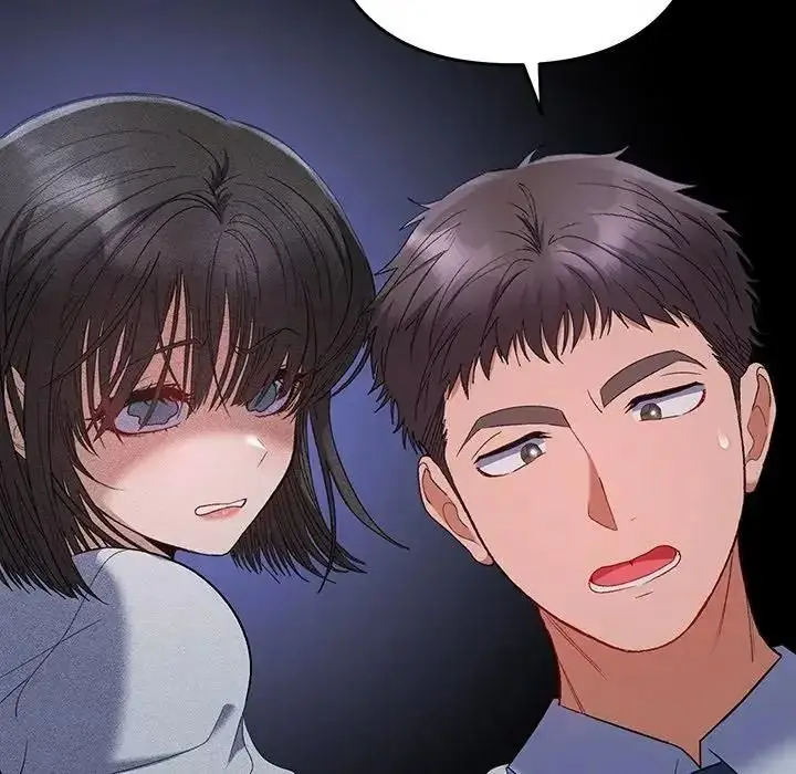 漫画《她们教会我的事》第48话第77张图