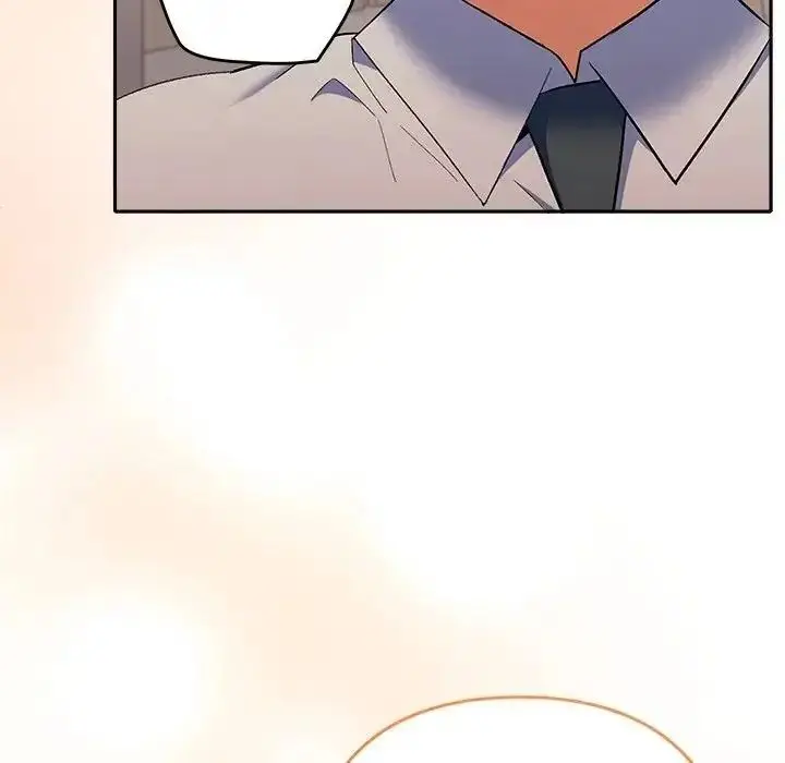 漫画《她们教会我的事》第48话第81张图