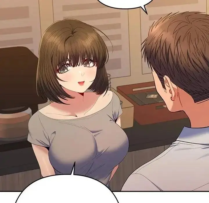 漫画《她们教会我的事》第48话第86张图