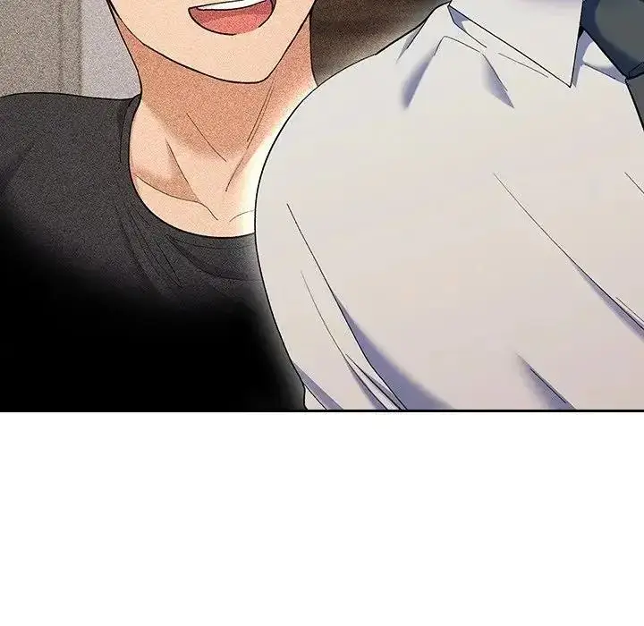 漫画《她们教会我的事》第48话第96张图
