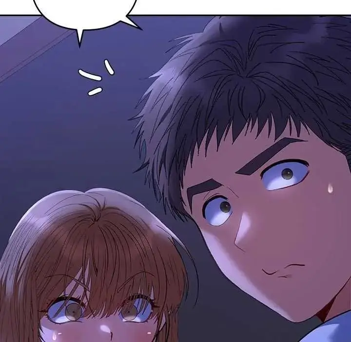漫画《她们教会我的事》第49话第107张图