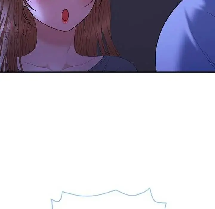 漫画《她们教会我的事》第49话第108张图