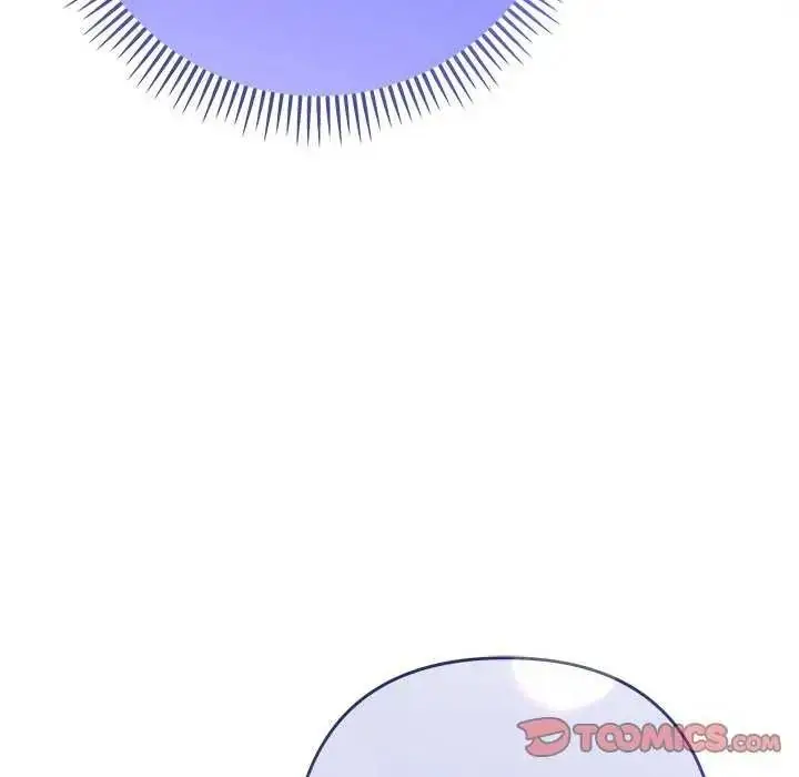 漫画《她们教会我的事》第49话第115张图
