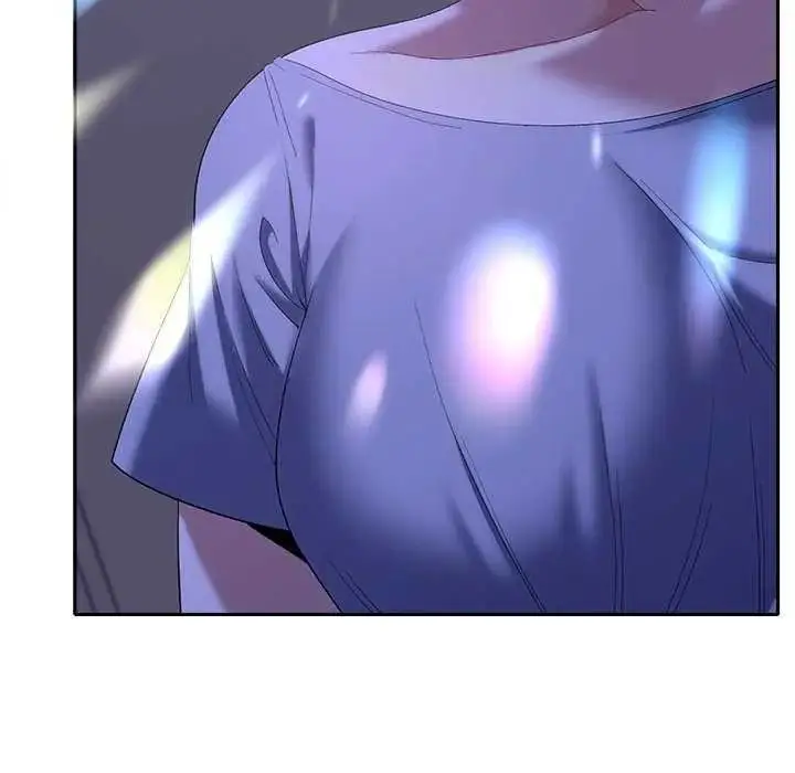 漫画《她们教会我的事》第49话第118张图