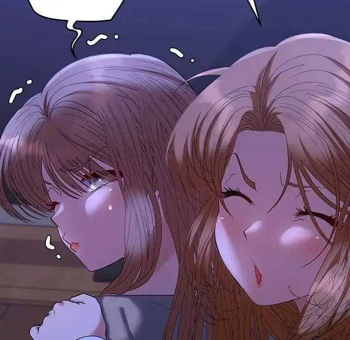 漫画《她们教会我的事》第49话第134张图
