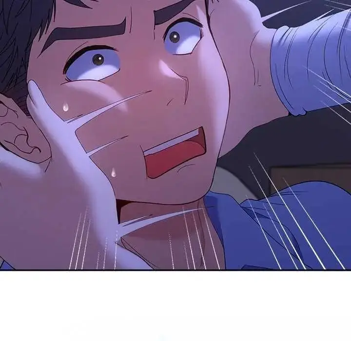 漫画《她们教会我的事》第49话第142张图