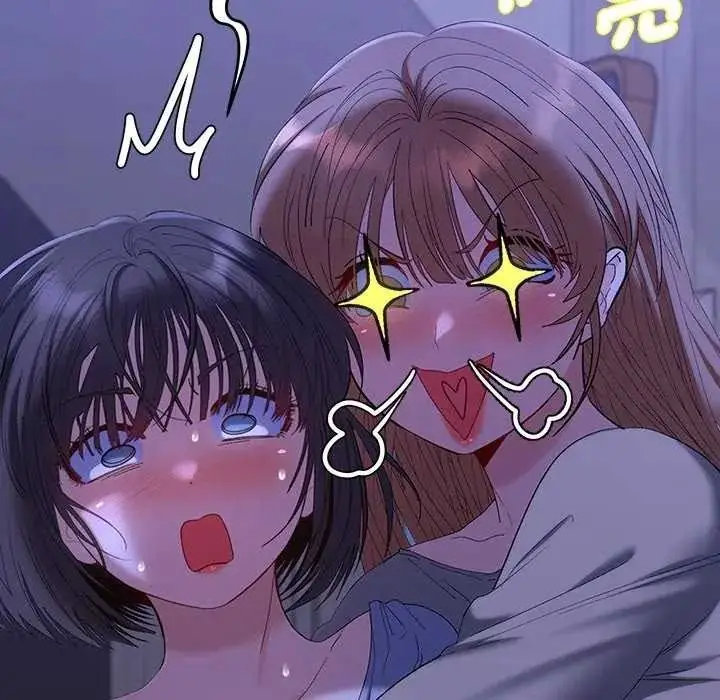 漫画《她们教会我的事》第49话第148张图