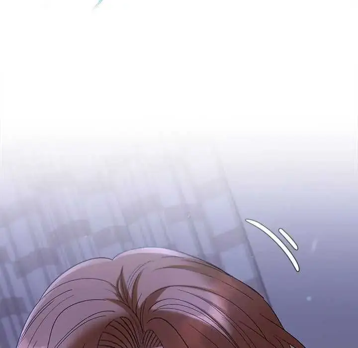 漫画《她们教会我的事》第49话第151张图