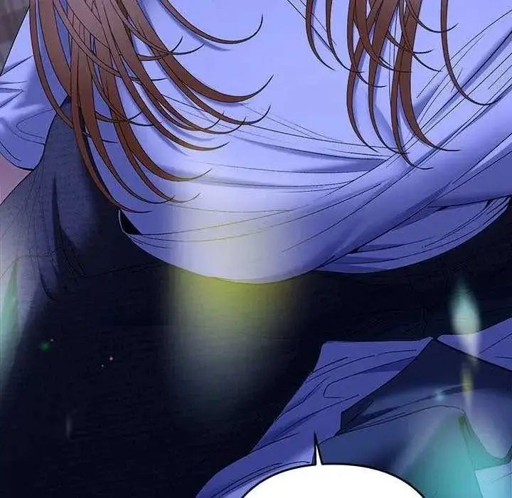 漫画《她们教会我的事》第49话第153张图