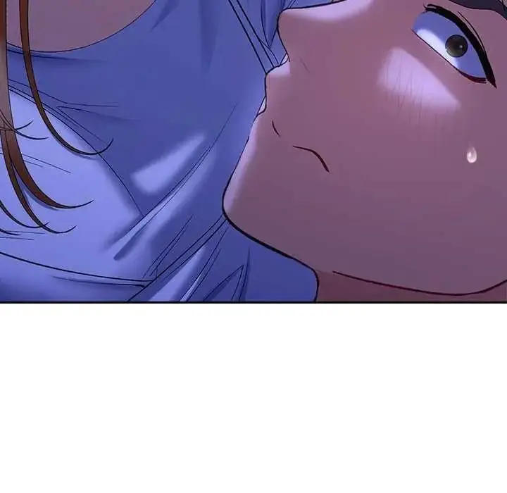 漫画《她们教会我的事》第49话第157张图