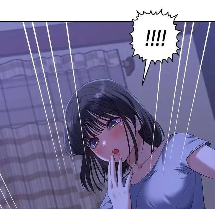 漫画《她们教会我的事》第49话第162张图