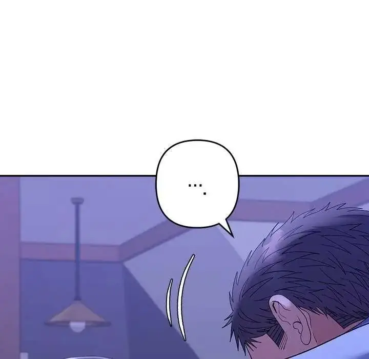 漫画《她们教会我的事》第49话第169张图