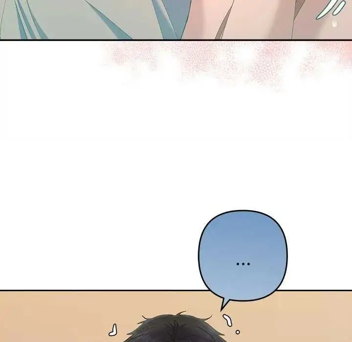 漫画《她们教会我的事》第49话第218张图
