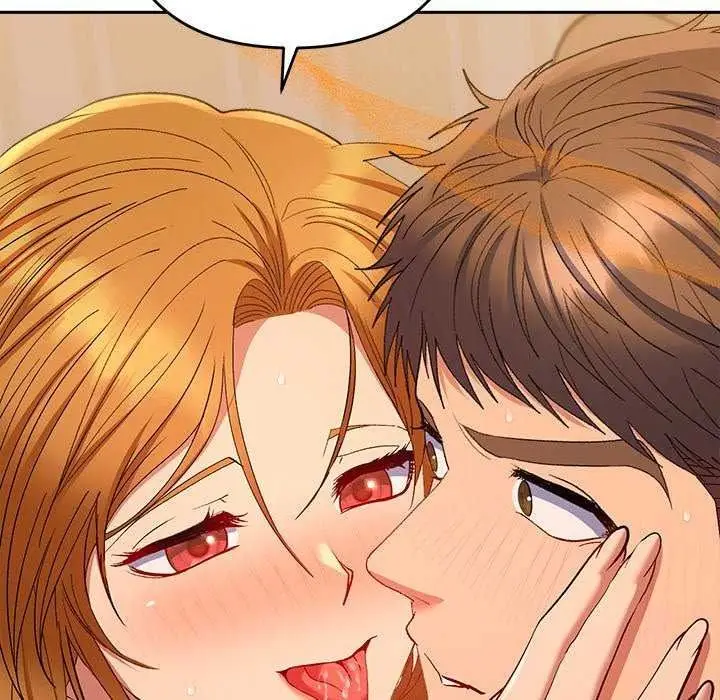 漫画《她们教会我的事》第49话第233张图