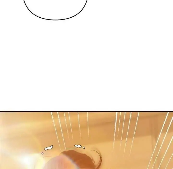 漫画《她们教会我的事》第49话第246张图