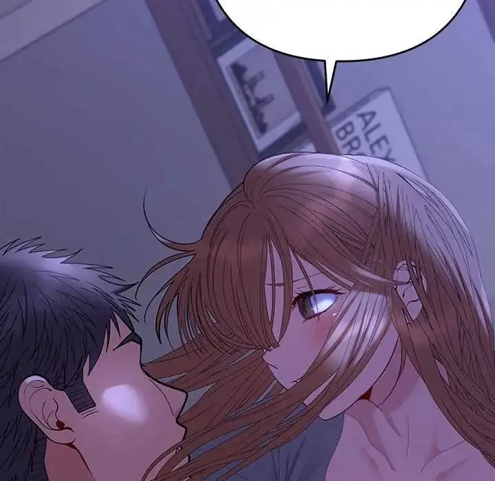 漫画《她们教会我的事》第49话第36张图