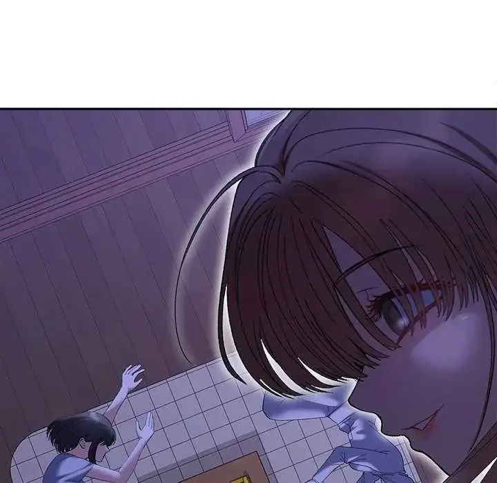 漫画《她们教会我的事》第49话第39张图