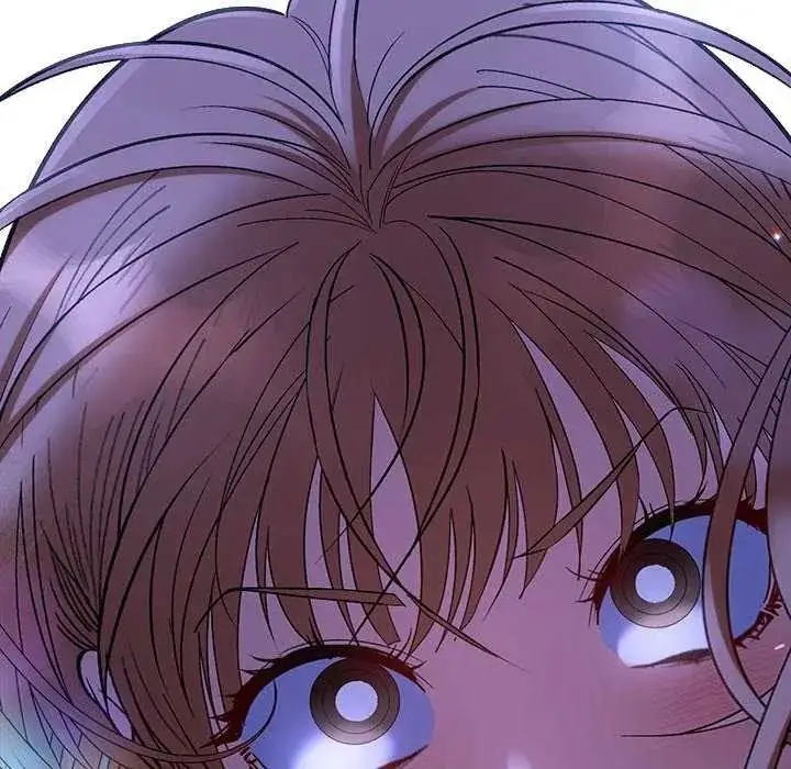 漫画《她们教会我的事》第49话第56张图