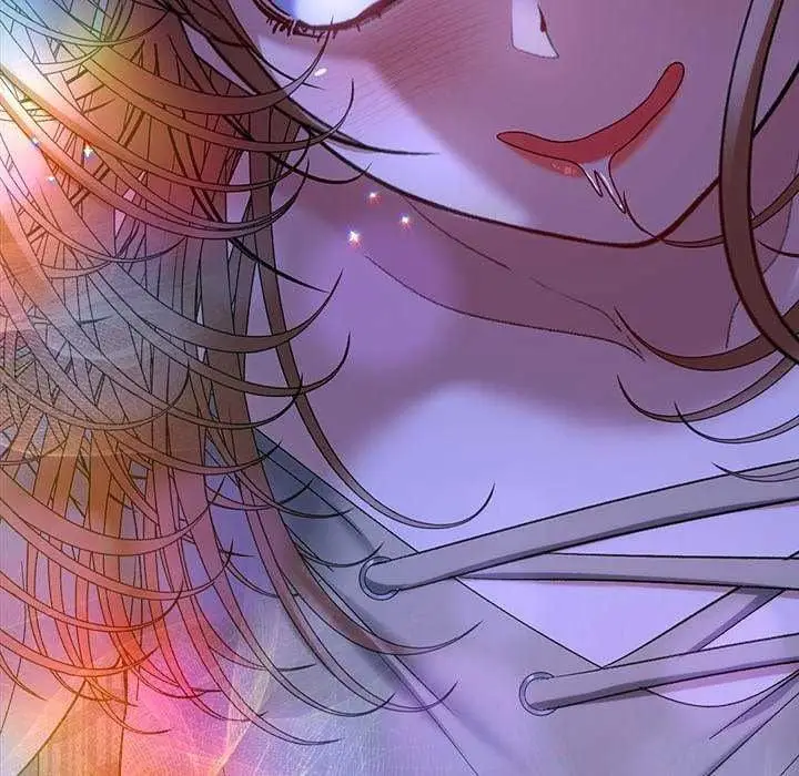 漫画《她们教会我的事》第49话第57张图