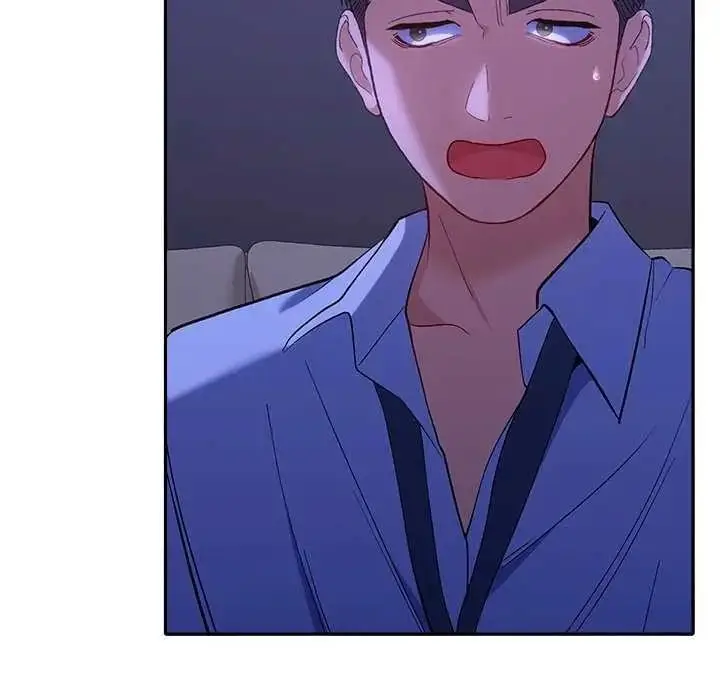 漫画《她们教会我的事》第49话第69张图
