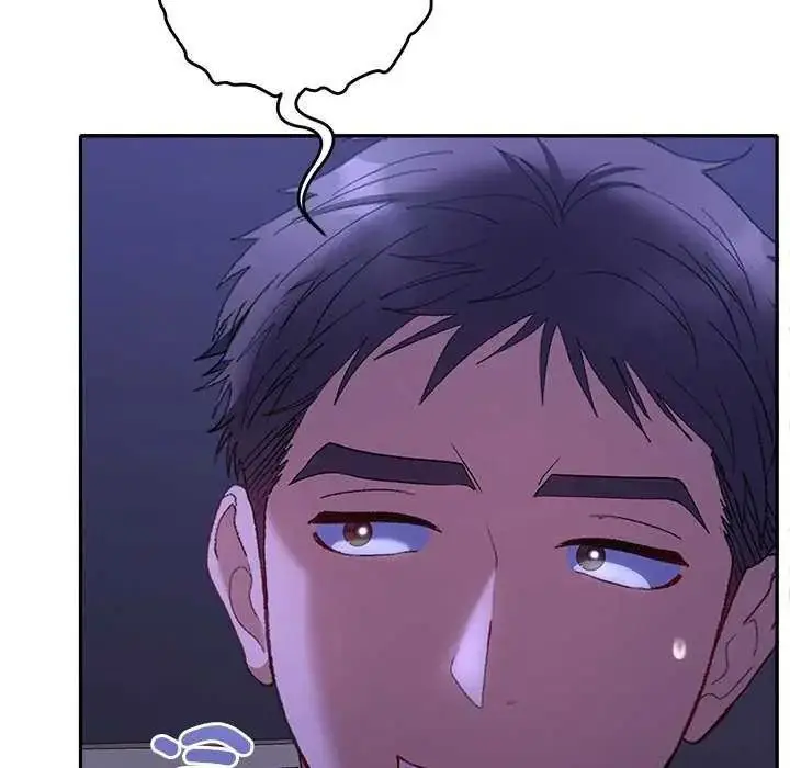 漫画《她们教会我的事》第49话第88张图