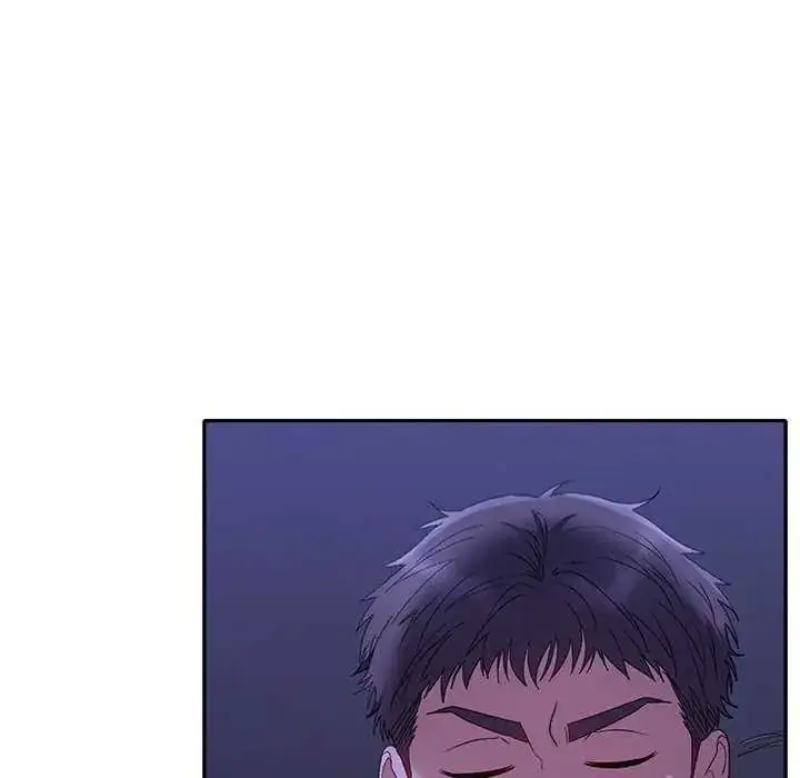 漫画《她们教会我的事》第49话第92张图