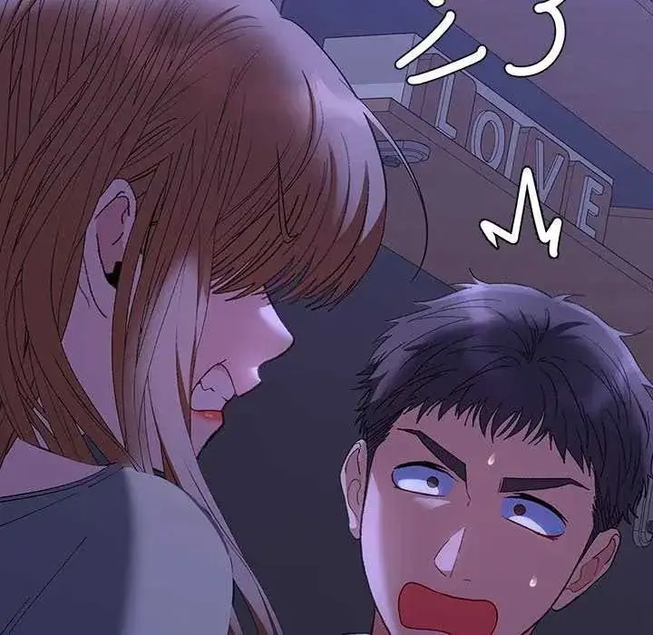 漫画《她们教会我的事》第49话第96张图