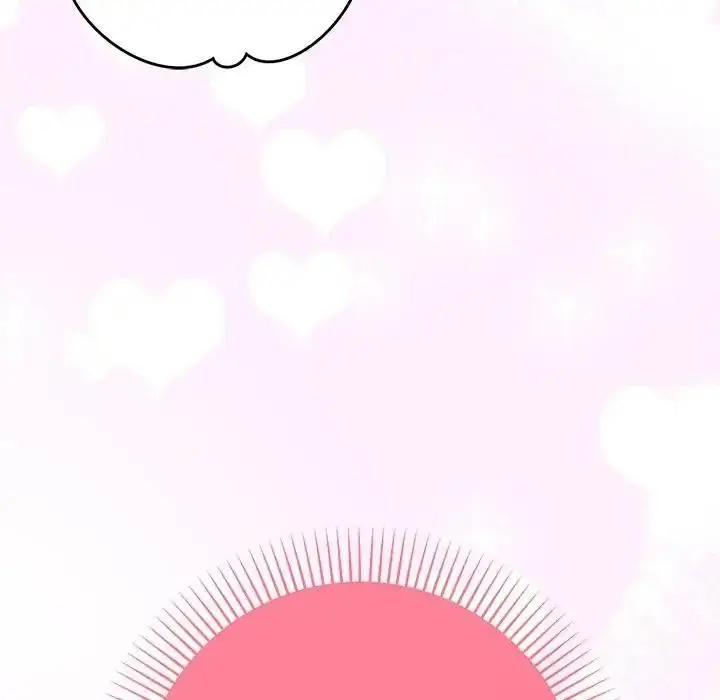漫画《她们教会我的事》第50话第123张图