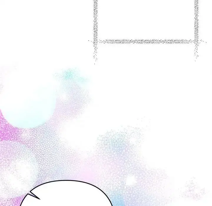 漫画《她们教会我的事》第50话第146张图