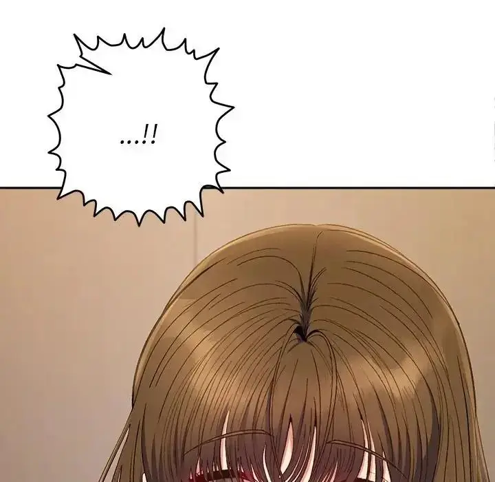 漫画《她们教会我的事》第50话第229张图