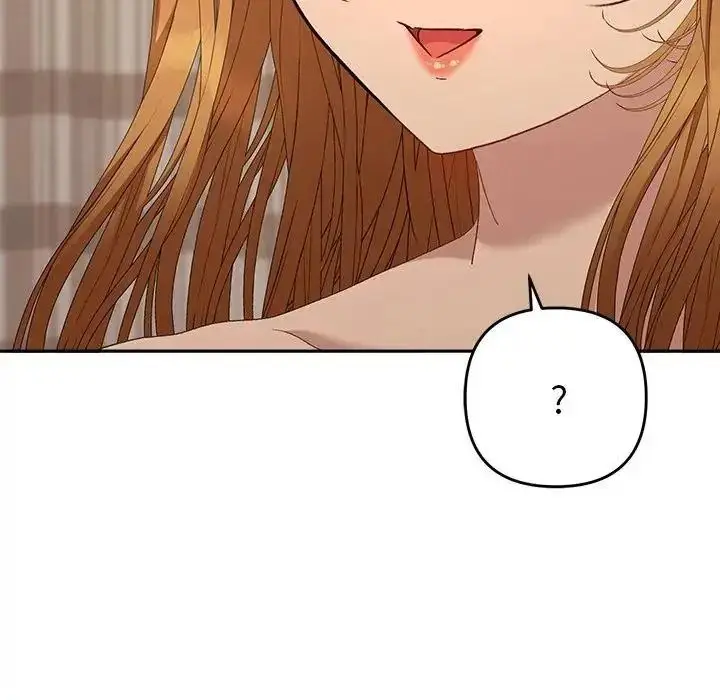 漫画《她们教会我的事》第50话第31张图