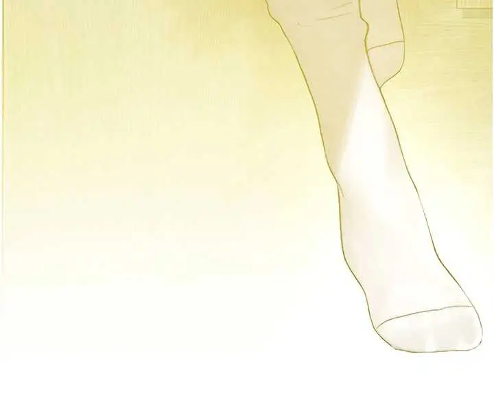 漫画《校园禁播角落》第8话第171张图