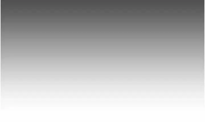 漫画《校园禁播角落》第11话第127张图