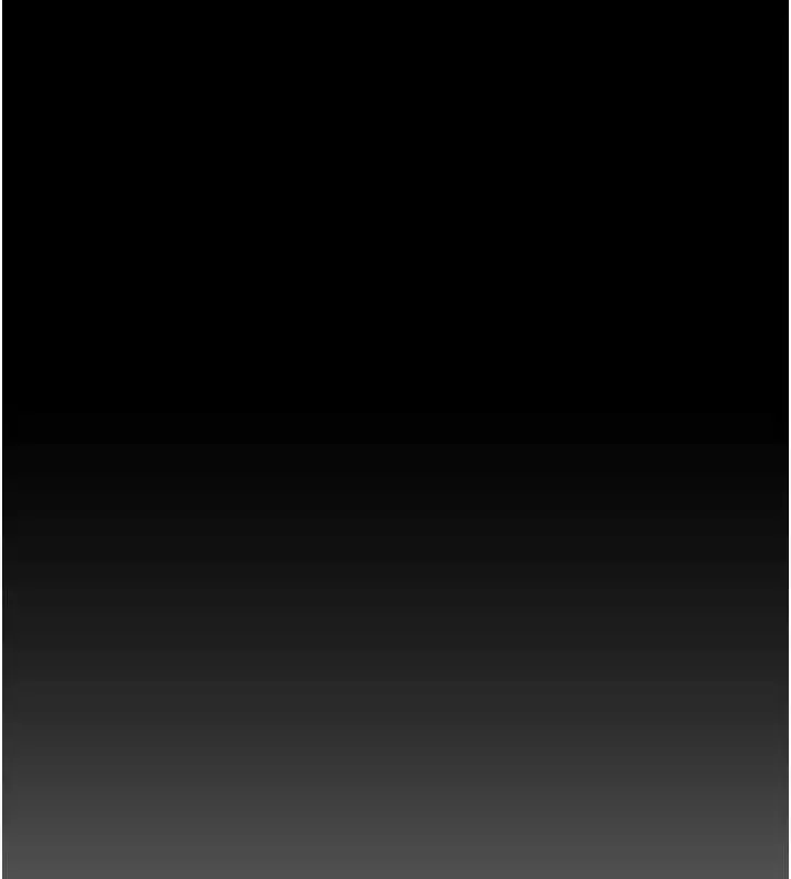 漫画《校园禁播角落》第11话第151张图