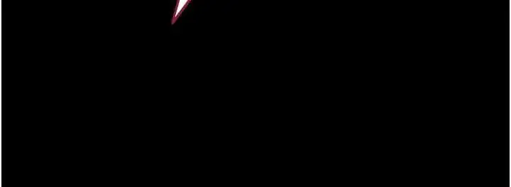 漫画《校园禁播角落》第11话第164张图
