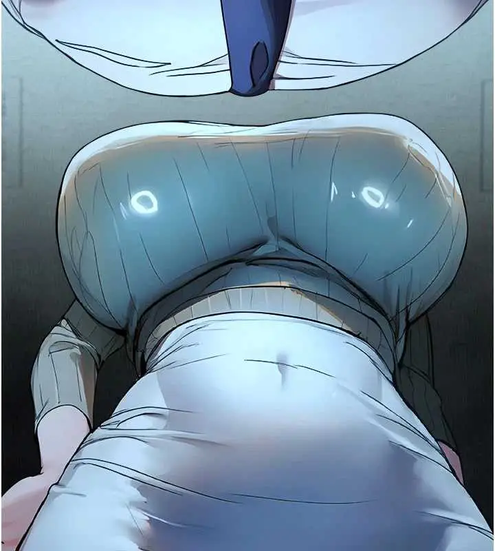 漫画《校园禁播角落》第11话第196张图