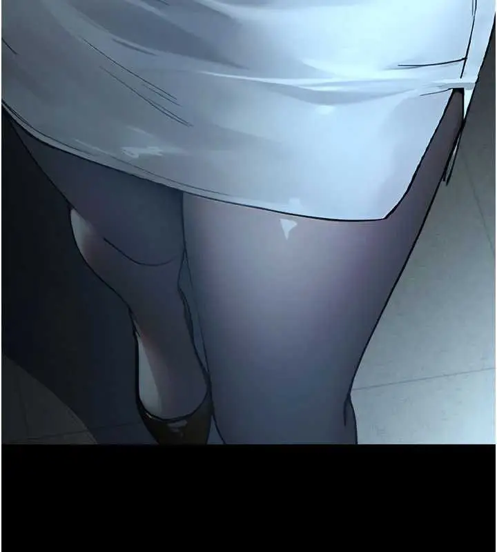 漫画《校园禁播角落》第11话第201张图