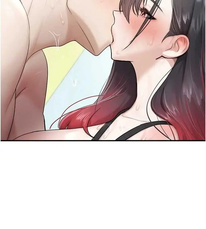 漫画《校园禁播角落》第26话第8张图