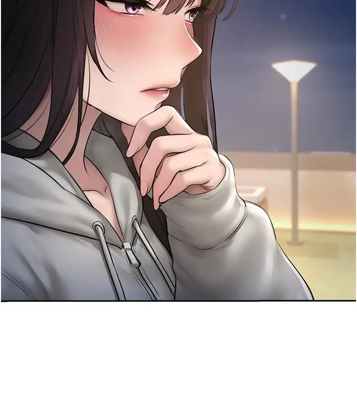 漫画《校园禁播角落》第27话第181张图
