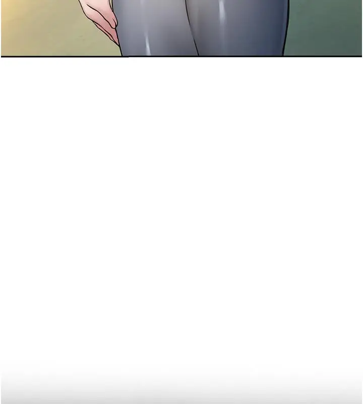 漫画《校园禁播角落》第28话第8张图