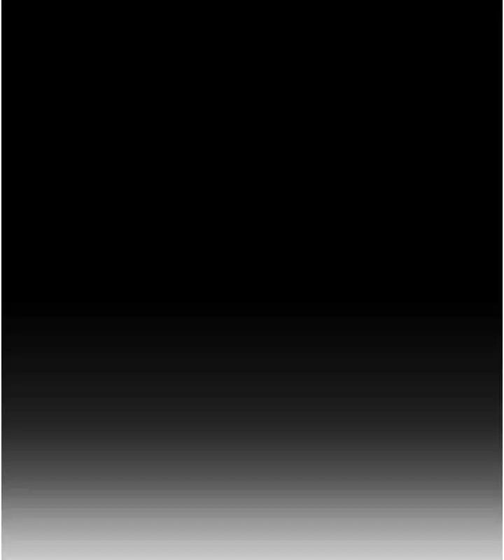 漫画《校园禁播角落》第30话第153张图